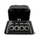 Pedal de volumen y expresión Dunlop DVP5 11620020001 — vista 1