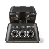 Pedal de volumen y expresión Dunlop DVP4 Mini 11900400001 — vista 1