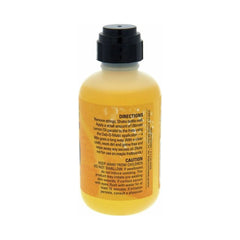Aceite para diapasón Dunlop Formula 65 Ultimate Lemon Oil 6554 de 4 oz — vista 2