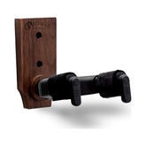 Soporte de pared para guitarra Martin 18A0124 con bloqueo automático — vista 1