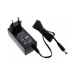 Adaptador de corriente Zoom AD-19E EU de 12 V y 2 A — vista 1