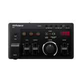Procesador de voz Roland E-4 AIRA Compact con Auto-Pitch y vocoder — vista 1