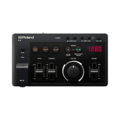 Procesador de voz Roland E-4 AIRA Compact con Auto-Pitch y vocoder — vista 1