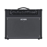 Amplificador para guitarra Boss KTN-ART 3 Katana Artist de tercera generación — vista 1