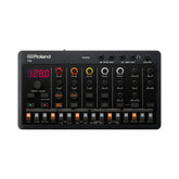 Caja de ritmos Roland T-8 AIRA Compact — vista 1