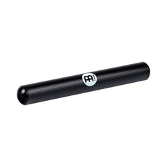 Shaker Meinl SH23 negro de aluminio — vista 1