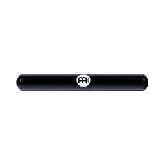 Shaker Meinl SH23 negro de aluminio — vista 2