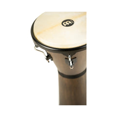 Djembé Meinl HDJ500VWB-M Headliner de 12½ pulgadas Vintage Wine Barrel — vista 2