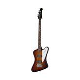 Bajo eléctrico Gibson BAT4SN00TBCH1 Thunderbird Tobacco Sunburst Perimeter — vista 1