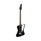 Bajo eléctrico Gibson BAT4SN00EBCH1 Thunderbird Ebony — vista 1