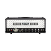 Cabezal para guitarra Mesa Boogie 2.DR2.1.A 90s Dual Rectifier de 100 W — vista 1