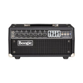 Cabezal para guitarra Mesa Boogie 2.MCP.AB Mark IIC+ de válvulas — vista 1