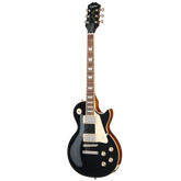 Guitarra eléctrica Epiphone LP Stan 60S EIGLP6EBNH1/EST