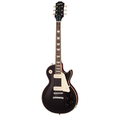 Guitarra eléctrica Epiphone LP Estand EIJB55CPINH3 Joe