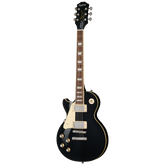 Guitarra eléctrica para zurdos Epiphone Les Paul Standard 60s EILS6LEBNH1
