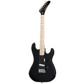 Guitarra eléctrica Kramer Baretta Special KPBSEBCT1
