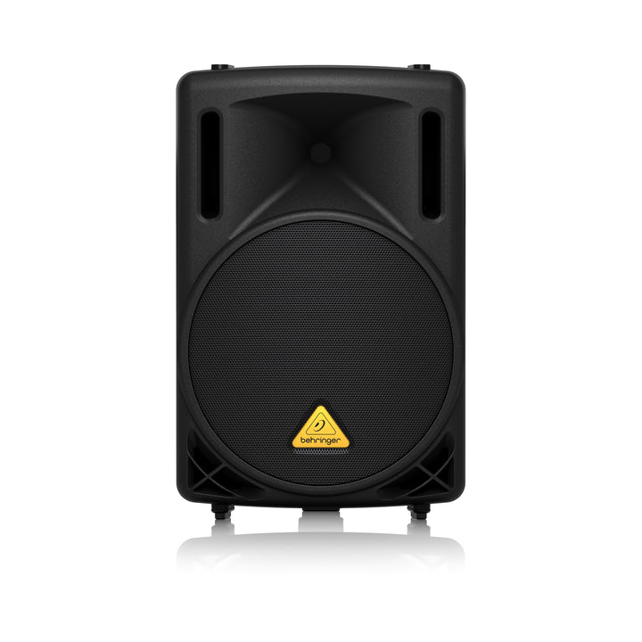 Cabina activa 12″ Behringer B212D