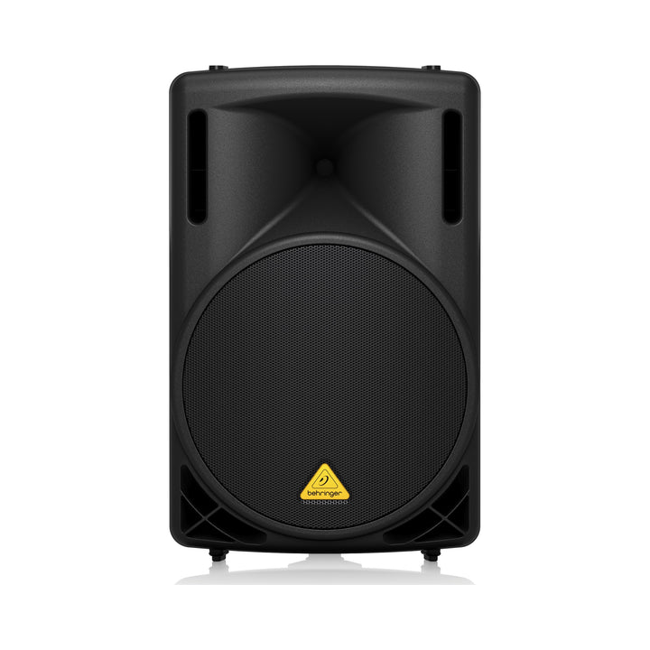 Cabina activa 15″ Behringer B215D