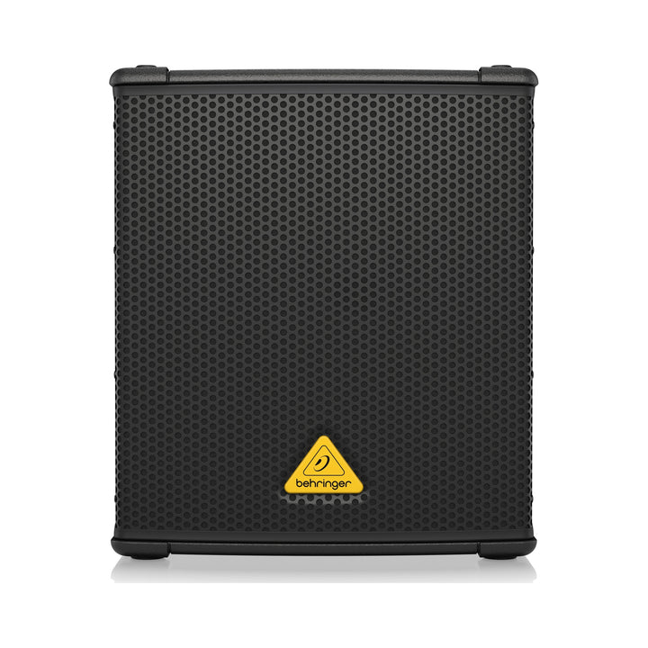Bajo activo 12″ Behringer B1200D-PRO