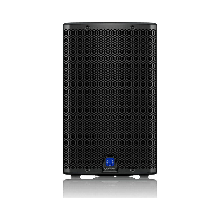 Cabina activa 2500W Turbosound IQ12