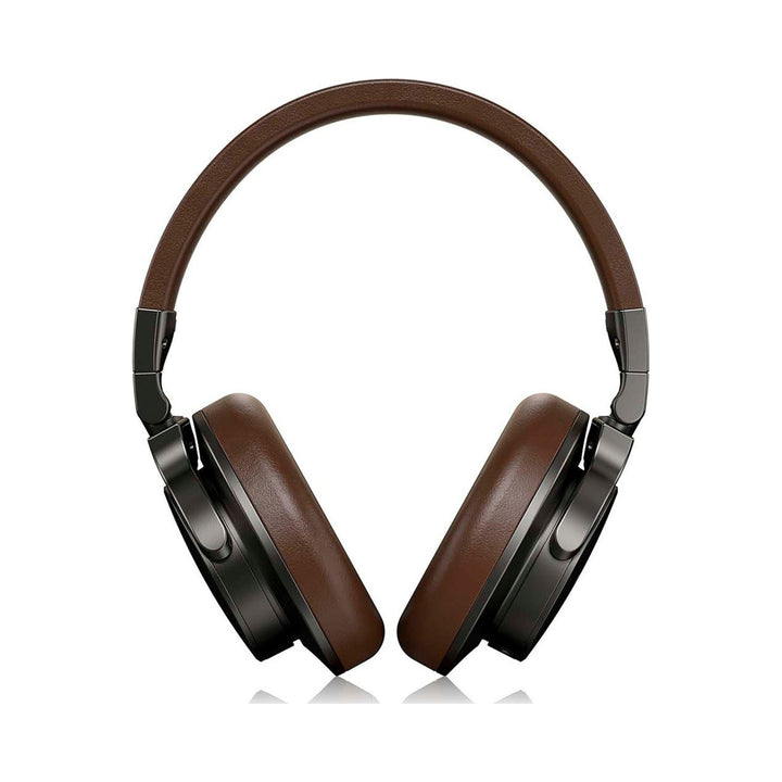 Audífonos estudio dinámicos Behringer BH 470