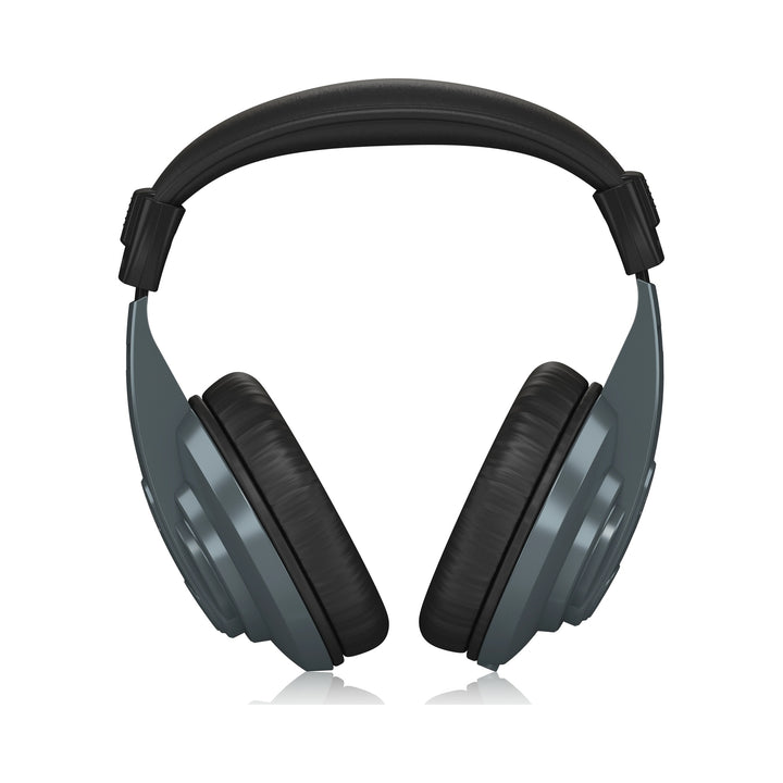 Audífonos estudio Behringer HPM1100