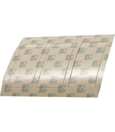 Protector Caña Bg A80s (saxofon-clarinete) X-3pcs