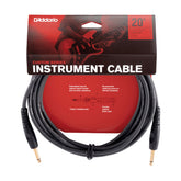 Cable D'Addario PW-G-20
