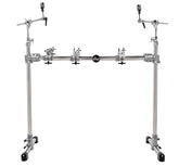 Rack Dw DWCPRKMAIN