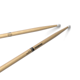 Baqueta Promark Hickory Rbh595n 5b Nylon