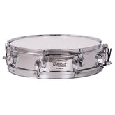 Redoblante Jinbao Jbs1055 Piccolo