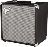 Amplificador Fender Rumble 25 2370200900 Ds Para Bajo