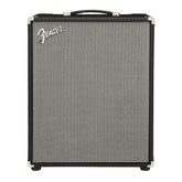 Amplificador para bajo Fender Rumble 800 2372100000