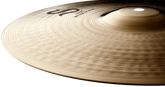 Platillo Zildjian S De 14 Charles S14HPR