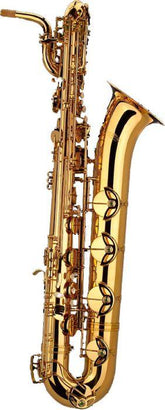 Saxofon Baritono Buffet Bc8403 1 0