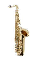 Saxofon Tenor Jinbao Jbts-100l