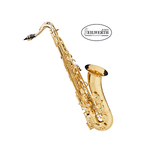 Saxofon Tenor Julius Keilwerth Jk3103-8-0