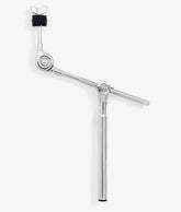 Extension/Clamp Gibraltar SC-4425MB