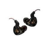 Audífonos intraaurales Icon Pro Audio Scan 10