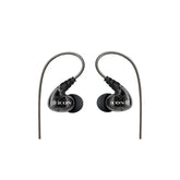 Audífonos Icon Pro Audio Scan 8