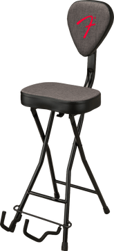 Silla Fender 351 Atril Guit Elec 0991802006
