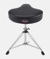 SILLA GIBRALTAR BATERIA 6608