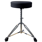 Silla Jinbao Bateria T1c