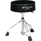Silla Tama Bateria Ht850bc