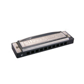 Armónica en Do Hohner Silver Star M5042016