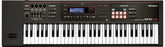 Sintetizador Roland Xps-30