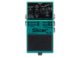 Pedal Boss Guitarra Electrica Sl-2 Slicer