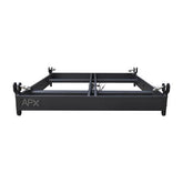 Soporte Topp Pro Flybar-B F/Apex