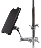 Soporte Gibraltar Sc Datms Para Tablet