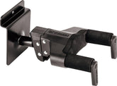 Soporte Hercules Guitarra Pared Gsp39sb Plus